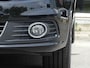 Volkswagen Eos 1.4 TSI Highline | Leder | Bluetooth