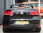 Volkswagen Eos 1.4 TSI Highline | Leder | Bluetooth