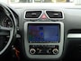 Volkswagen Eos 1.4 TSI Highline | Leder | Bluetooth