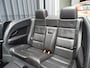 Volkswagen Eos 1.4 TSI Highline | Leder | Bluetooth