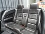 Volkswagen Eos 1.4 TSI Highline | Leder | Bluetooth