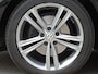 Volkswagen Eos 1.4 TSI Highline | Leder | Bluetooth