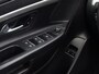 Volkswagen Eos 1.4 TSI Highline | Leder | Bluetooth