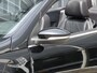 Volkswagen Eos 1.4 TSI Highline | Leder | Bluetooth