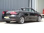 Volkswagen Eos 1.4 TSI Highline | Leder | Bluetooth