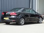 Volkswagen Eos 1.4 TSI Highline | Leder | Bluetooth