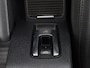 Volkswagen Eos 1.4 TSI Highline | Leder | Bluetooth