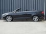 Volkswagen Eos 1.4 TSI Highline | Leder | Bluetooth
