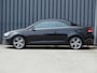 Volkswagen Eos 1.4 TSI Highline | Leder | Bluetooth
