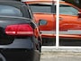 Volkswagen Eos 1.4 TSI Highline | Leder | Bluetooth