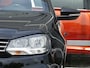 Volkswagen Eos 1.4 TSI Highline | Leder | Bluetooth
