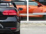 Volkswagen Eos 1.4 TSI Highline | Leder | Bluetooth