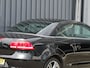 Volkswagen Eos 1.4 TSI Highline | Leder | Bluetooth