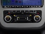Volkswagen Eos 1.4 TSI Highline | Leder | Bluetooth
