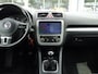 Volkswagen Eos 1.4 TSI Highline | Leder | Bluetooth
