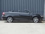 Volkswagen Eos 1.4 TSI Highline | Leder | Bluetooth