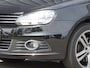 Volkswagen Eos 1.4 TSI Highline | Leder | Bluetooth