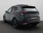 Kia Sportage 1.6 T-GDi Plug-in Hybrid AWD GT-PlusLine Pano-Schuifdak, 360gr. Camera, Dodehoekcamera's, Keyless, ACC, Stoelverwarming en koeling, 19" LM Velgen