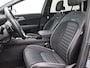 Kia Sportage 1.6 T-GDi Plug-in Hybrid AWD GT-PlusLine Pano-Schuifdak, 360gr. Camera, Dodehoekcamera's, Keyless, ACC, Stoelverwarming en koeling, 19" LM Velgen