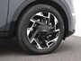 Kia Sportage 1.6 T-GDi Plug-in Hybrid AWD GT-PlusLine Pano-Schuifdak, 360gr. Camera, Dodehoekcamera's, Keyless, ACC, Stoelverwarming en koeling, 19" LM Velgen