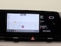 Kia Sportage 1.6 T-GDi Plug-in Hybrid AWD GT-PlusLine Pano-Schuifdak, 360gr. Camera, Dodehoekcamera's, Keyless, ACC, Stoelverwarming en koeling, 19" LM Velgen