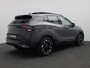 Kia Sportage 1.6 T-GDi Plug-in Hybrid AWD GT-PlusLine Pano-Schuifdak, 360gr. Camera, Dodehoekcamera's, Keyless, ACC, Stoelverwarming en koeling, 19" LM Velgen