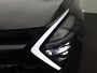 Kia Sportage 1.6 T-GDi Plug-in Hybrid AWD GT-PlusLine Pano-Schuifdak, 360gr. Camera, Dodehoekcamera's, Keyless, ACC, Stoelverwarming en koeling, 19" LM Velgen