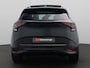 Kia Sportage 1.6 T-GDi Plug-in Hybrid AWD GT-PlusLine Pano-Schuifdak, 360gr. Camera, Dodehoekcamera's, Keyless, ACC, Stoelverwarming en koeling, 19" LM Velgen