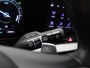 Kia Sportage 1.6 T-GDi Plug-in Hybrid AWD GT-PlusLine Pano-Schuifdak, 360gr. Camera, Dodehoekcamera's, Keyless, ACC, Stoelverwarming en koeling, 19" LM Velgen