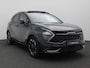Kia Sportage 1.6 T-GDi Plug-in Hybrid AWD GT-PlusLine Pano-Schuifdak, 360gr. Camera, Dodehoekcamera's, Keyless, ACC, Stoelverwarming en koeling, 19" LM Velgen