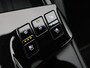 Kia Sportage 1.6 T-GDi Plug-in Hybrid AWD GT-PlusLine Pano-Schuifdak, 360gr. Camera, Dodehoekcamera's, Keyless, ACC, Stoelverwarming en koeling, 19" LM Velgen
