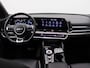 Kia Sportage 1.6 T-GDi Plug-in Hybrid AWD GT-PlusLine Pano-Schuifdak, 360gr. Camera, Dodehoekcamera's, Keyless, ACC, Stoelverwarming en koeling, 19" LM Velgen