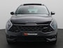 Kia Sportage 1.6 T-GDi Plug-in Hybrid AWD GT-PlusLine Pano-Schuifdak, 360gr. Camera, Dodehoekcamera's, Keyless, ACC, Stoelverwarming en koeling, 19" LM Velgen