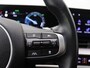 Kia Sportage 1.6 T-GDi Plug-in Hybrid AWD GT-PlusLine Pano-Schuifdak, 360gr. Camera, Dodehoekcamera's, Keyless, ACC, Stoelverwarming en koeling, 19" LM Velgen