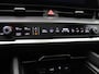 Kia Sportage 1.6 T-GDi Plug-in Hybrid AWD GT-PlusLine Pano-Schuifdak, 360gr. Camera, Dodehoekcamera's, Keyless, ACC, Stoelverwarming en koeling, 19" LM Velgen