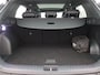 Kia Sportage 1.6 T-GDi Plug-in Hybrid AWD GT-PlusLine Pano-Schuifdak, 360gr. Camera, Dodehoekcamera's, Keyless, ACC, Stoelverwarming en koeling, 19" LM Velgen