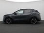 Kia Sportage 1.6 T-GDi Plug-in Hybrid AWD GT-PlusLine Pano-Schuifdak, 360gr. Camera, Dodehoekcamera's, Keyless, ACC, Stoelverwarming en koeling, 19" LM Velgen