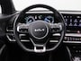 Kia Sportage 1.6 T-GDi Plug-in Hybrid AWD GT-PlusLine Pano-Schuifdak, 360gr. Camera, Dodehoekcamera's, Keyless, ACC, Stoelverwarming en koeling, 19" LM Velgen