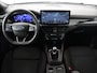 Ford Focus 1.0 EcoBoost Hybrid ST Line X | Stoel & stuurverwarming | Adaptive cruise | Camera | Navigatie | Carplay | B&O Sound | Full LED | Digital Cockpit | Climate control