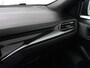 Ford Focus 1.0 EcoBoost Hybrid ST Line X | Stoel & stuurverwarming | Adaptive cruise | Camera | Navigatie | Carplay | B&O Sound | Full LED | Digital Cockpit | Climate control