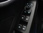 Ford Focus 1.0 EcoBoost Hybrid ST Line X | Stoel & stuurverwarming | Adaptive cruise | Camera | Navigatie | Carplay | B&O Sound | Full LED | Digital Cockpit | Climate control