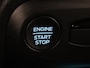 Ford Focus 1.0 EcoBoost Hybrid ST Line X | Stoel & stuurverwarming | Adaptive cruise | Camera | Navigatie | Carplay | B&O Sound | Full LED | Digital Cockpit | Climate control