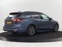Ford Focus 1.0 EcoBoost Hybrid ST Line X | Stoel & stuurverwarming | Adaptive cruise | Camera | Navigatie | Carplay | B&O Sound | Full LED | Digital Cockpit | Climate control