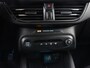 Ford Focus 1.0 EcoBoost Hybrid ST Line X | Stoel & stuurverwarming | Adaptive cruise | Camera | Navigatie | Carplay | B&O Sound | Full LED | Digital Cockpit | Climate control