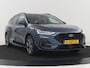 Ford Focus 1.0 EcoBoost Hybrid ST Line X | Stoel & stuurverwarming | Adaptive cruise | Camera | Navigatie | Carplay | B&O Sound | Full LED | Digital Cockpit | Climate control