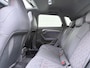 Audi A3 Sportback 35 TFSI S-line | Pano Dak | Stoelverwarming | Parkeerhulp | Sportstoelen | Sportstuur |  17'' |