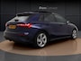 Audi A3 Sportback 35 TFSI S-line | Pano Dak | Stoelverwarming | Parkeerhulp | Sportstoelen | Sportstuur |  17'' |