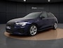 Audi A3 Sportback 35 TFSI S-line | Pano Dak | Stoelverwarming | Parkeerhulp | Sportstoelen | Sportstuur |  17'' |