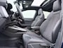Audi A3 Sportback 35 TFSI S-line | Pano Dak | Stoelverwarming | Parkeerhulp | Sportstoelen | Sportstuur |  17'' |