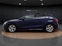 Audi A3 Sportback 35 TFSI S-line | Pano Dak | Stoelverwarming | Parkeerhulp | Sportstoelen | Sportstuur |  17'' |